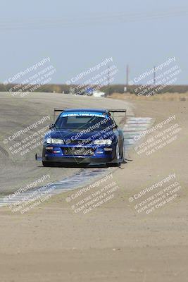 media/Nov-09-2024-GTA Finals Buttonwillow (Sat) [[c24c1461bf]]/Group 2/Session 3 (Outside Grapevine)/